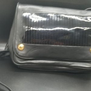 Perlina New York handbag